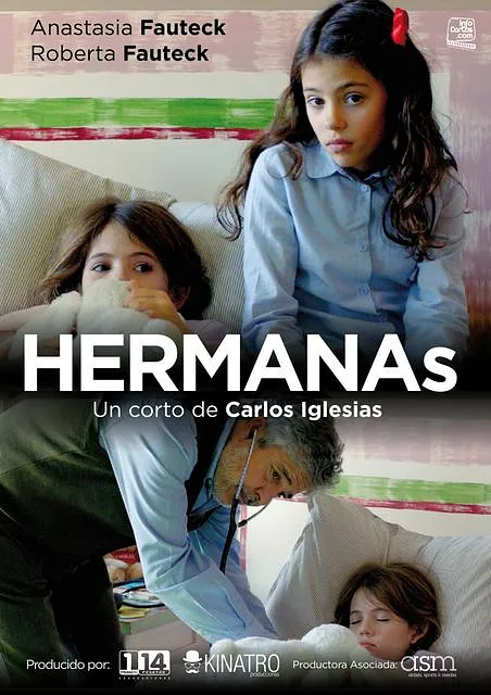 Hermanas